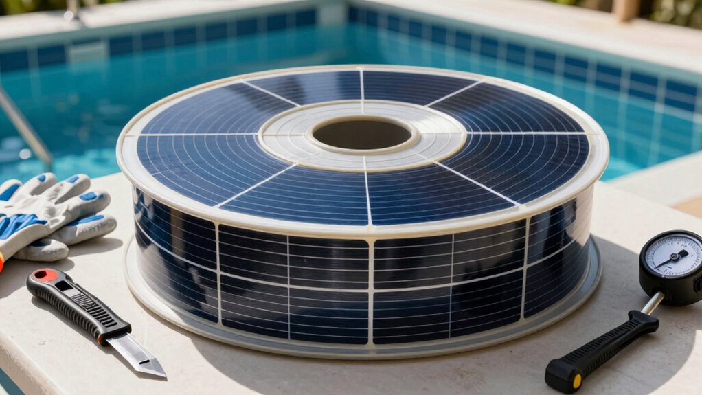 inspect repair maintain prevent