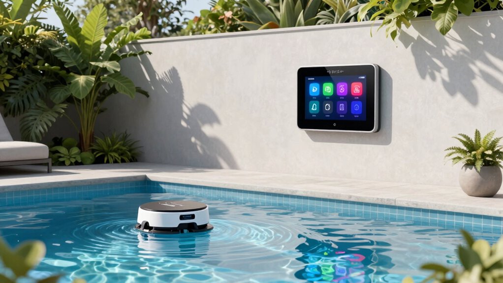 limited adaptive automation capabilities