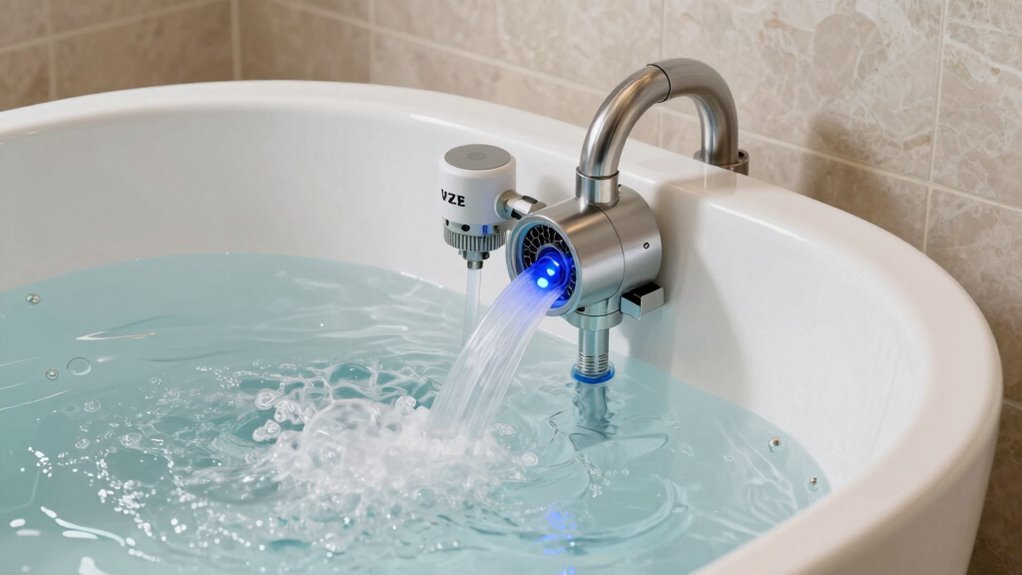 long term cost savings