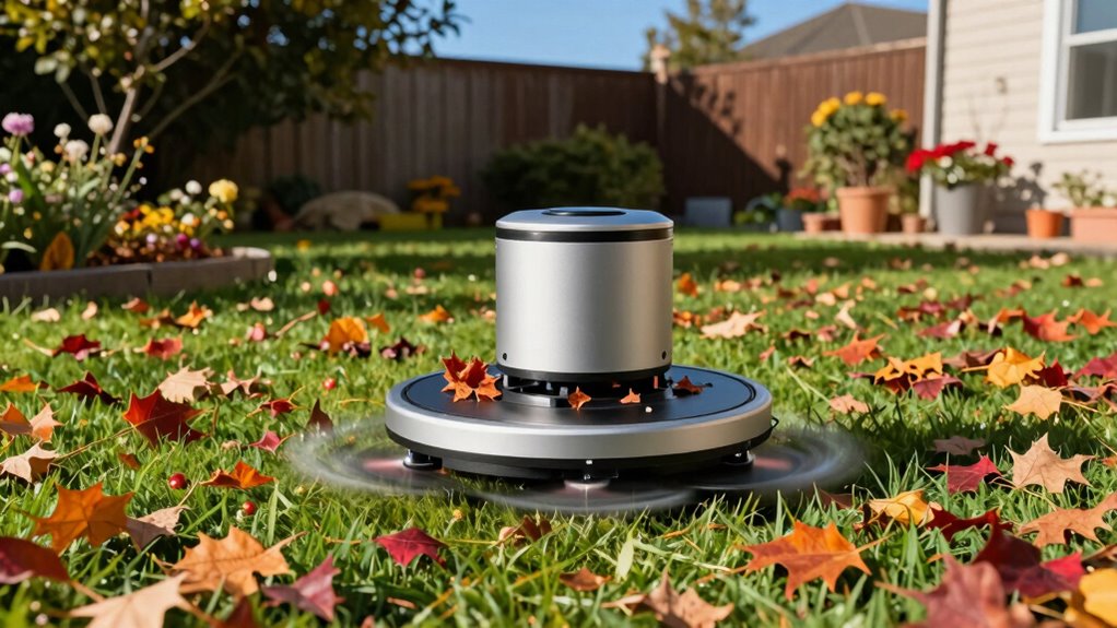 maintain troubleshoot and optimize