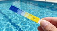 mastering pool water testing
