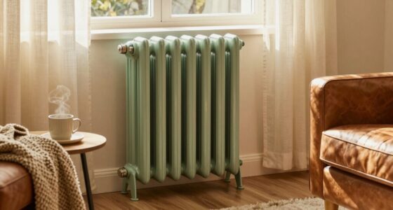 maximize affordable heating coverage