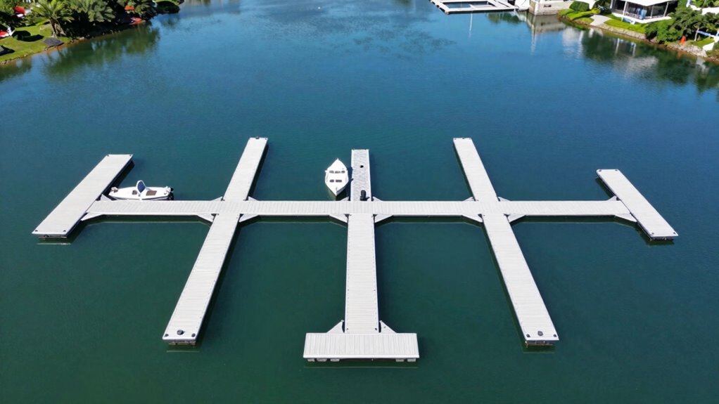 measure anchor verify ensure