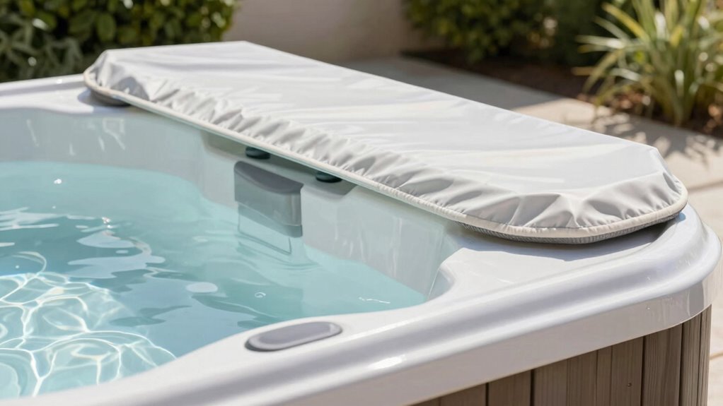 measure choose maintain protect