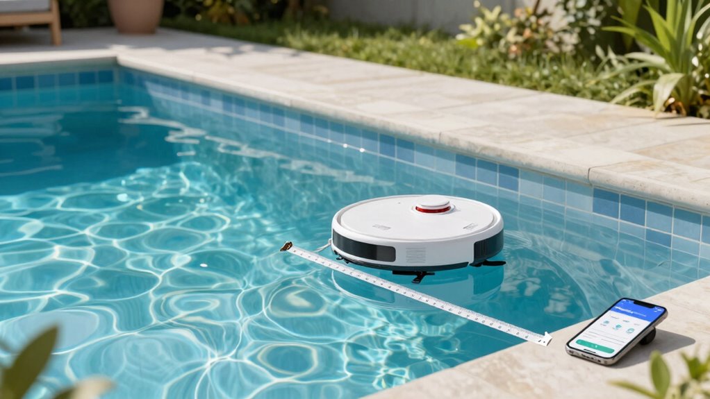 measure features compatibility efficiency