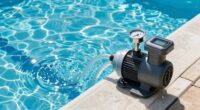 misleading pool turnover rates