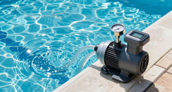 misleading pool turnover rates
