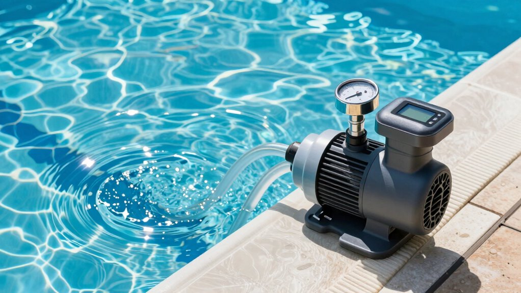 misleading pool turnover rates