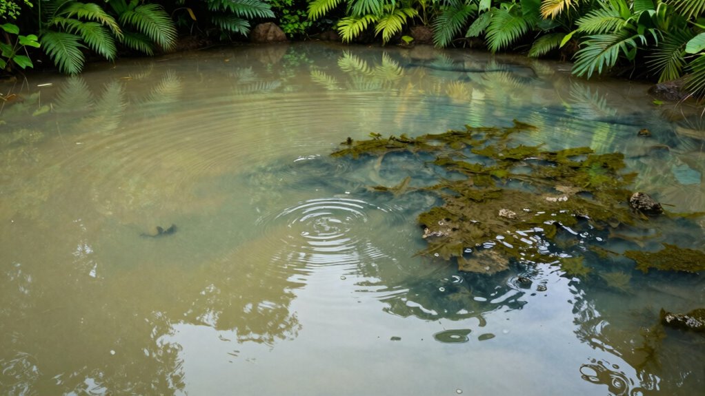 natural clarifiers enhance clarity