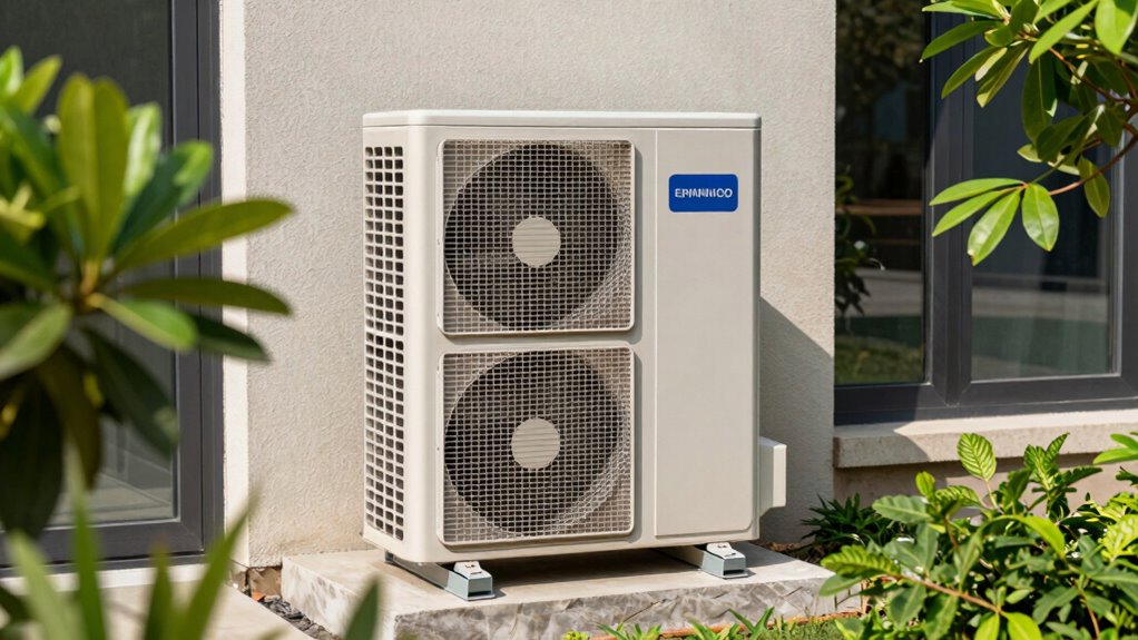 optimal placement for efficiency