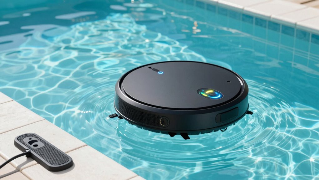 optimize battery maintenance practices