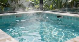 ozone and uv functions