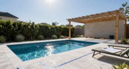 permits and hoa delays