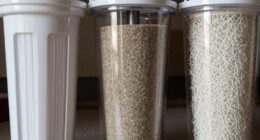 pool filter comparison guide