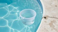 pool leak detection methods