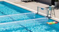 pool safety multiple barriers