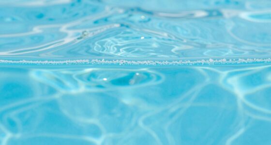 prevent scale without damage