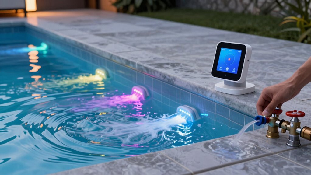 prioritize automation based on pain