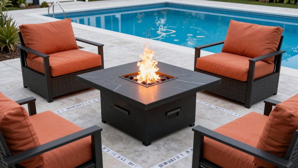 professional fire safety consultation