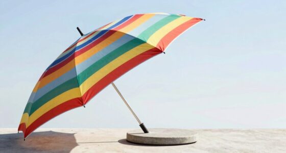 proper base weight essential