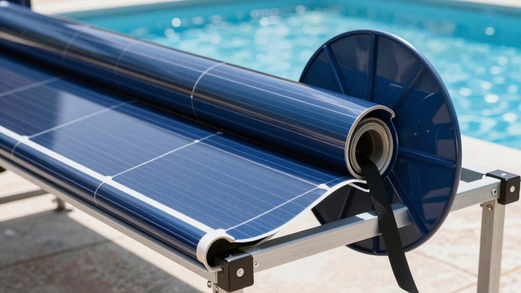 proper cover installation techniques