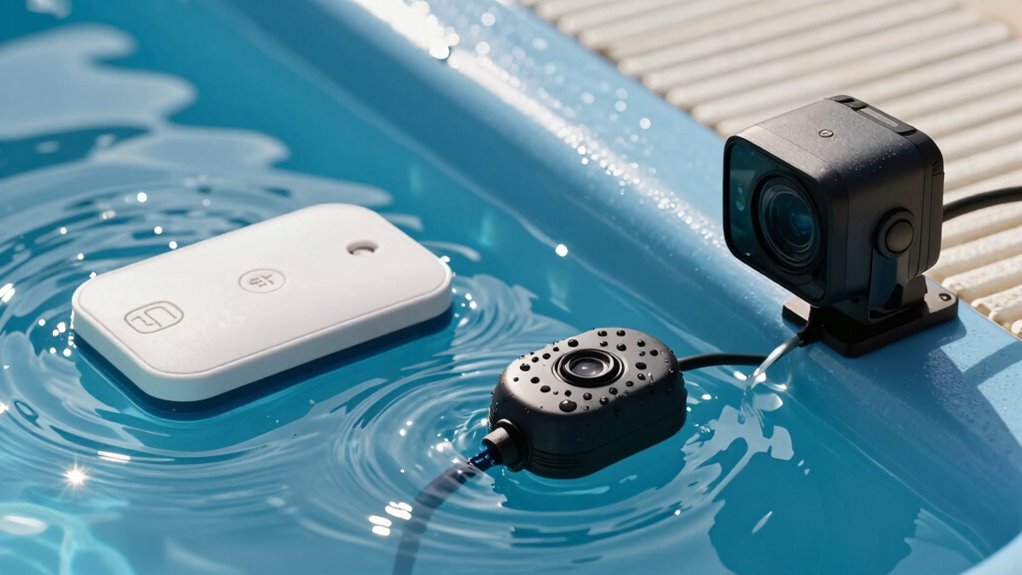 proper installation and maintenance