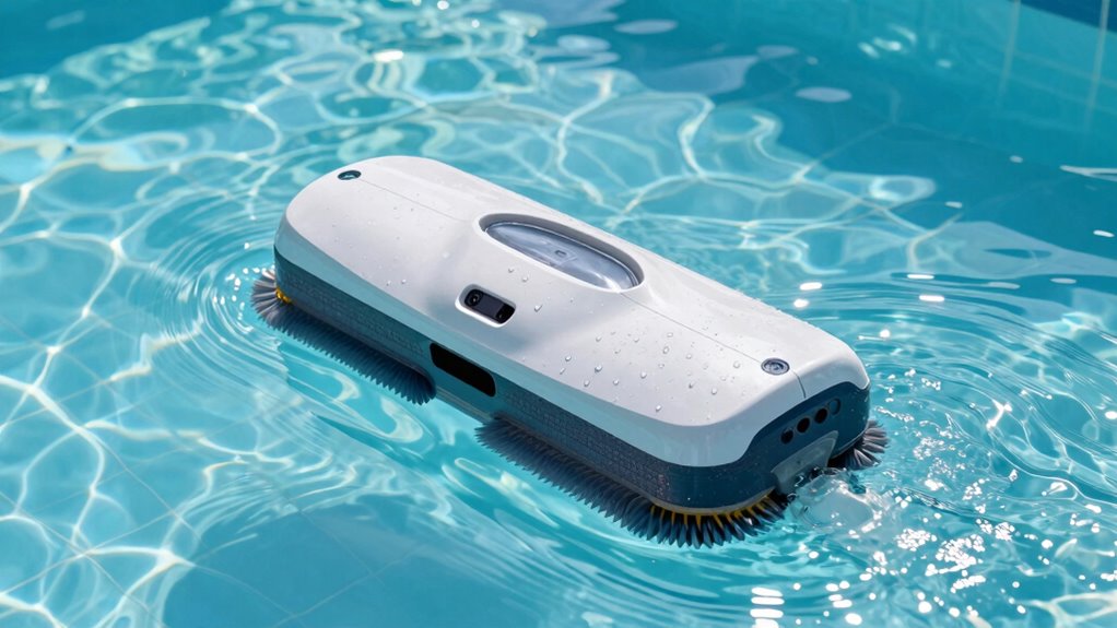 real world customer performance insights