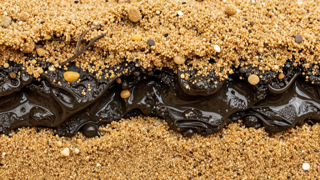 regular filter maintenance routines