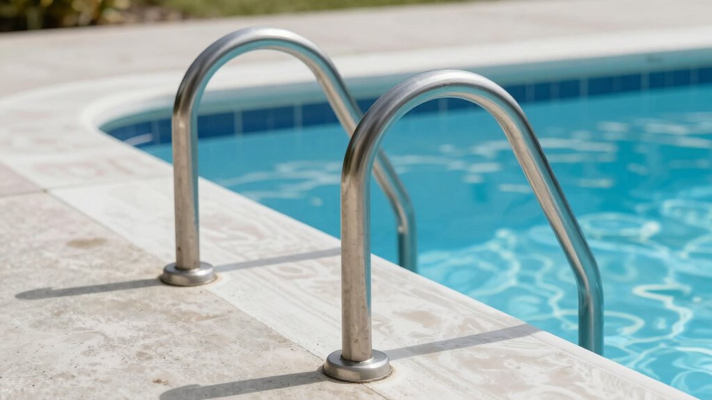 secure assess choose maintain