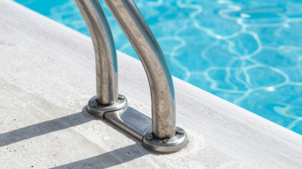 secure functional aesthetically balanced