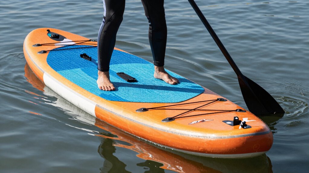 secure inflated aligned safe