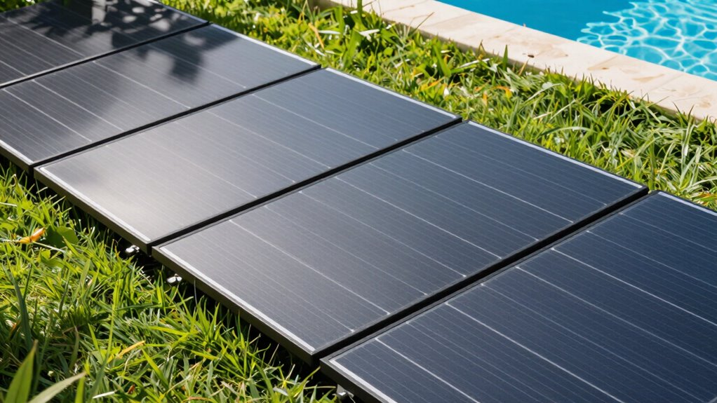 selecting appropriate btu capacity