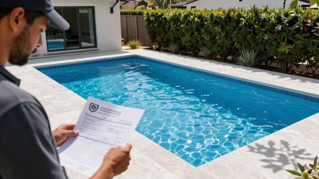 streamline applications and relationships