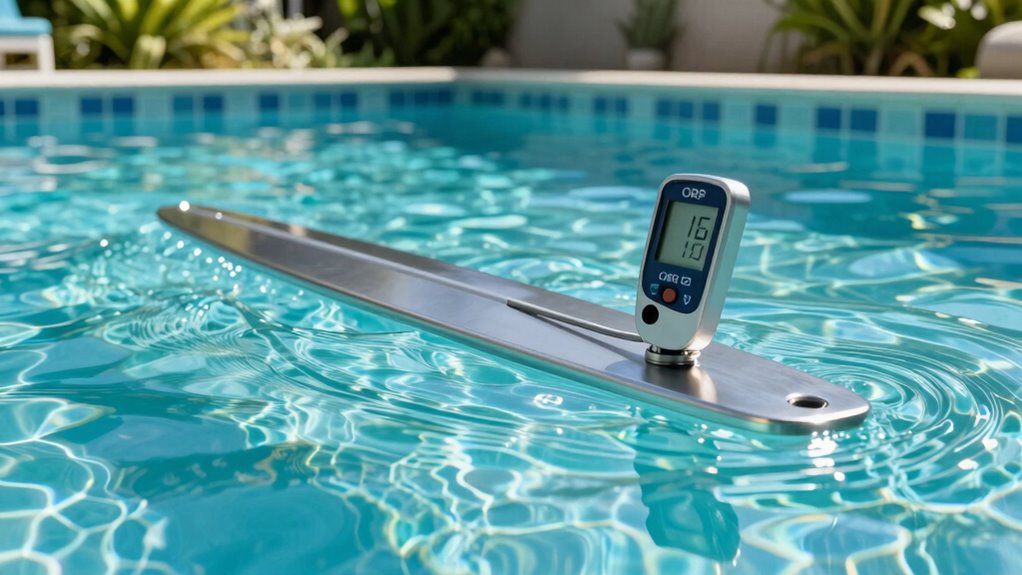 test interpret maintain optimize