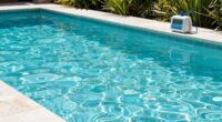 understanding saltwater chlorine levels
