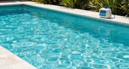 understanding saltwater chlorine levels