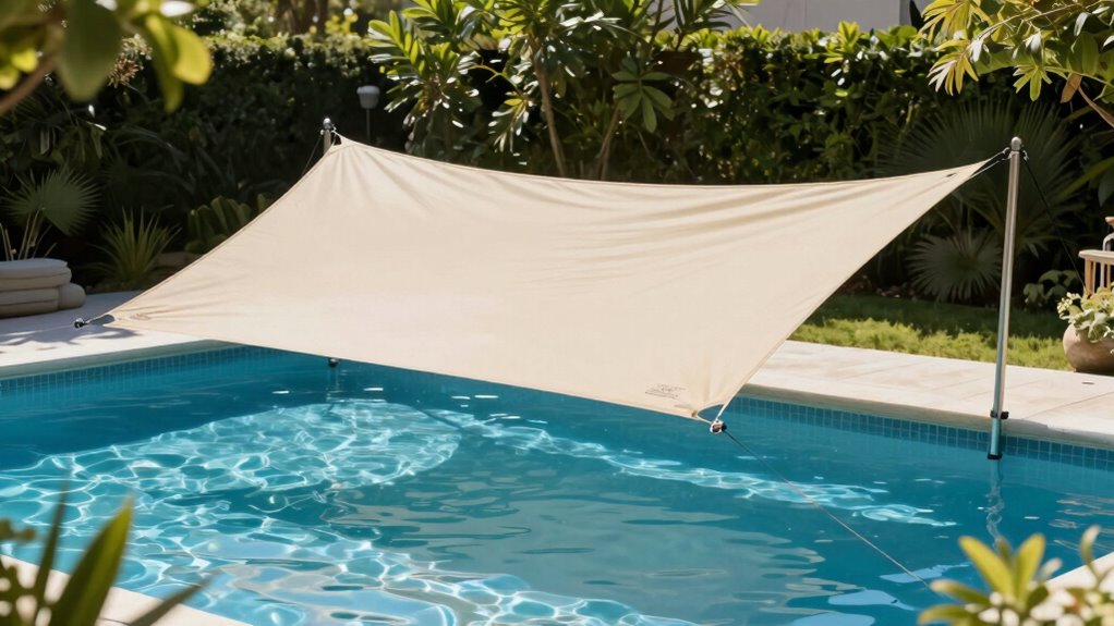 uv protection effectiveness explained