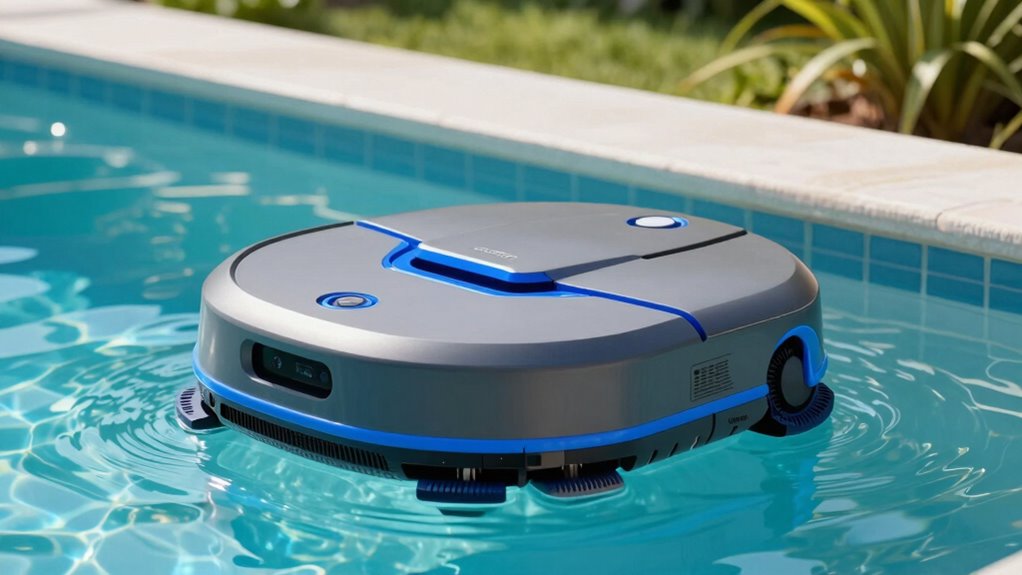 value warranty support reliability