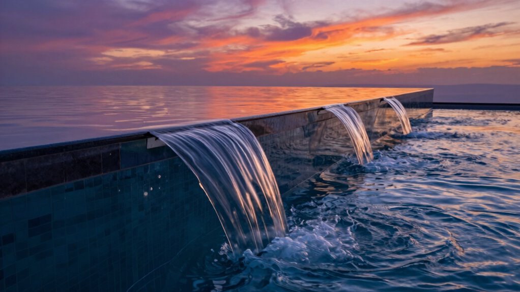 water flow physics explained