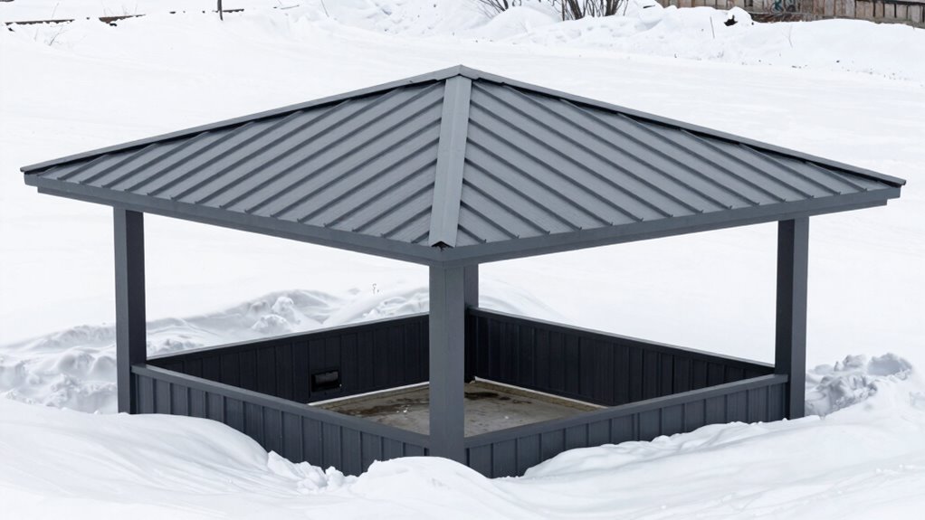 weather resistance testing tips