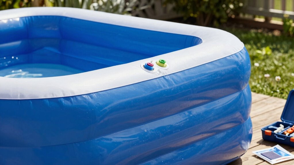 when to call a professional