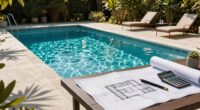 accounting for hidden expenses