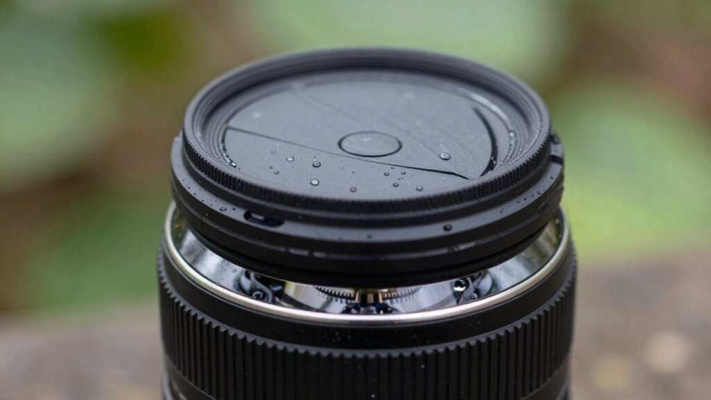 affordable diy gear protection