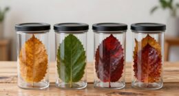 affordable leaf disposal upgrade