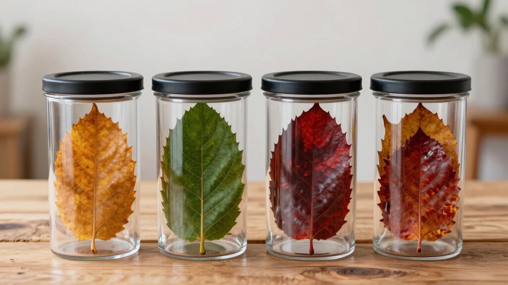 affordable leaf disposal upgrade