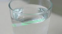 alkalinity regulates overall balance