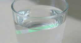 alkalinity regulates overall balance