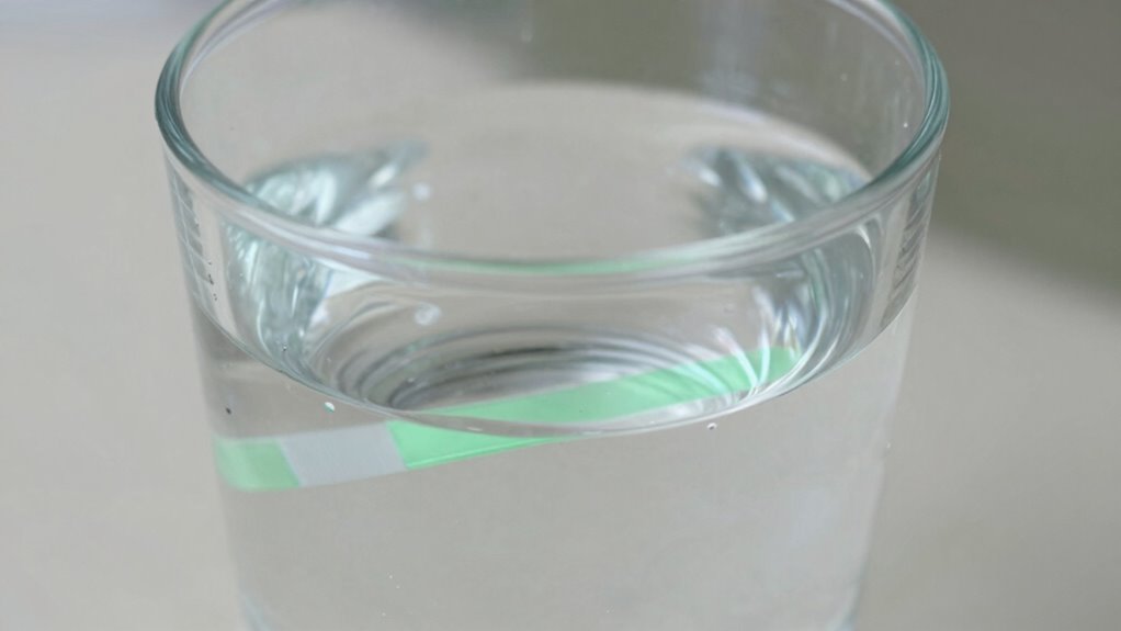 alkalinity regulates overall balance