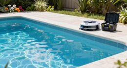 all season pool care