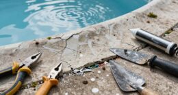 assessing diy repair feasibility